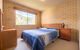 Golden Shores Unit 3 21 Landsborough Parade - thumb 3