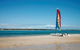 Golden Shores Unit 3 21 Landsborough Parade - thumb 4