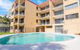 Golden Shores Unit 3 21 Landsborough Parade - thumb 0