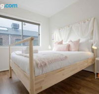 109Cozy Cranbourne Family House5Bed2Bath2Parking - Kawana Tourism
