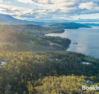 Tinderbox Retreat - Kawana Tourism