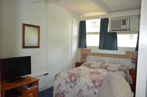Wimmera Motel - Kawana Tourism 3
