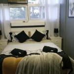 Wimmera Motel - Kawana Tourism 0