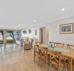 Kalimna Lakeside Living - Kawana Tourism