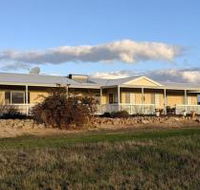 A Better Life Animal Sanctuary FarmStay Private Two Bedrooms Lounge Room  Bathroom  Toilet Shared Kitchen - Kawana Tourism