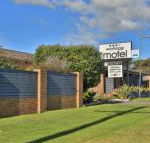 Wonthaggi Motel - Kawana Tourism