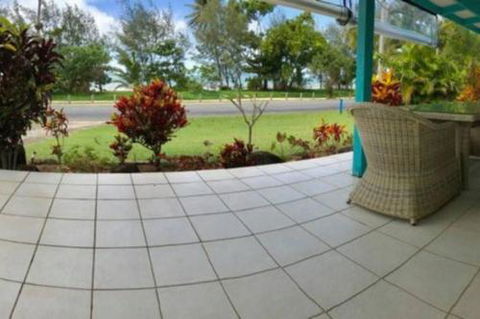 Mission Possible - Kawana Tourism 5