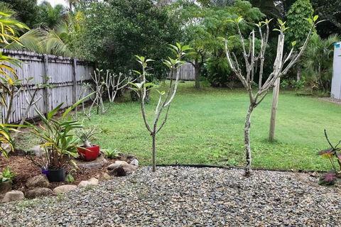 Mission Possible - Kawana Tourism 2