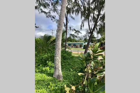 Mission Possible - Kawana Tourism 3