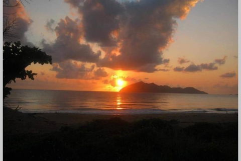 Mission Possible - Kawana Tourism 1