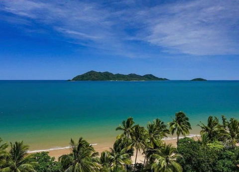 Mission Possible - Kawana Tourism 4