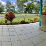 Mission Possible - Kawana Tourism 0