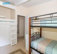 Batehaven Beach House - Kawana Tourism