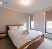Averys Retreat - Kawana Tourism