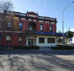 The Royal Hotel - Kawana Tourism
