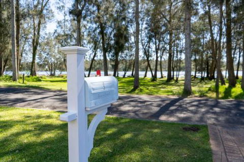Fair Views - Kawana Tourism 3