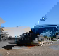 Sunshine Gardens Bourke Resort - Kawana Tourism