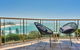 Ocean Front Moffat Beach Private Rooftop Terrace Walk To Cafes Restaurants - thumb 0