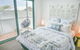 Ocean Front Moffat Beach Private Rooftop Terrace Walk To Cafes Restaurants - thumb 3