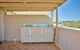Ocean Front Moffat Beach Private Rooftop Terrace Walk To Cafes Restaurants - thumb 5