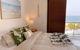 Top Floor Kings Beach Views With Private Rooftop Terrace With Spa Bath - thumb 4