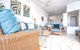 Top Floor Kings Beach Views With Private Rooftop Terrace With Spa Bath - thumb 1