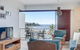 Top Floor Kings Beach Views With Private Rooftop Terrace With Spa Bath - thumb 2