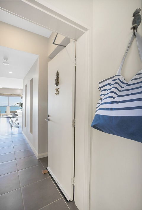 UNIT 35 Whitsundays - Kawana Tourism 0