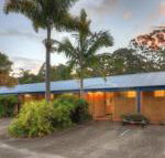 Stuarts Point Convention Centre - Kawana Tourism