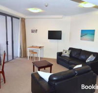 U309 Ocean Views Resort owner managed - Kawana Tourism