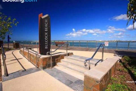 U309 Ocean Views Resort Owner Managed - Kawana Tourism 1