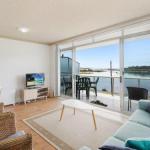 Sapphire Waters Unit 2 - Kawana Tourism 0