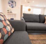 Contemporary Esprit with river reserve access - Kawana Tourism