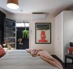 East St. 3 Secret Garden - Kawana Tourism