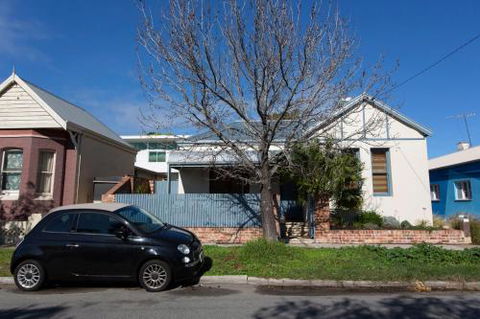 Sweetgum On Lefroy - Kawana Tourism 1