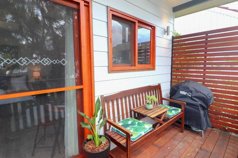 Fairview Cottage - Kawana Tourism 5