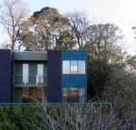 Daybreaker Daylesford - Kawana Tourism