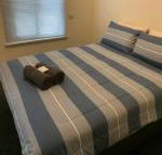 Donnybrook Hotel WA - Kawana Tourism