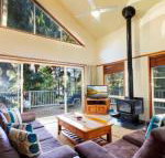 Araluen - Kawana Tourism