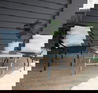 Master Suite With Private Entrance - Kawana Tourism