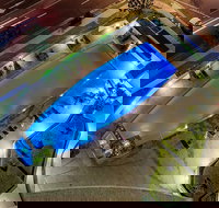 Luxury Mantra Resort 2BR 2Bath Apt - Kawana Tourism