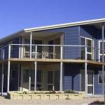 St Helens On The Bay Apartments - Kawana Tourism 0