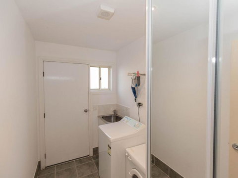 Torino 7 - Kawana Tourism 5