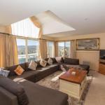 Torino 7 - Kawana Tourism 0