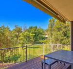 Greenpark 11 11 / 45 Avoca Drive Avoca Beach - Kawana Tourism