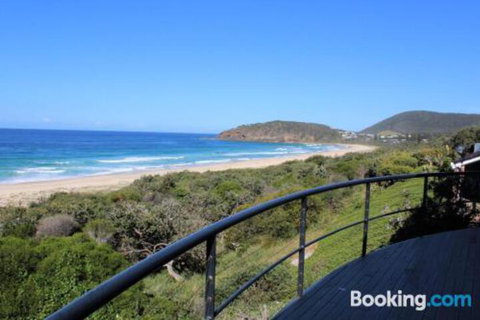 BARANBALEE WEEKLY ONLY - Kawana Tourism 4