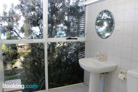 BARANBALEE WEEKLY ONLY - Kawana Tourism 0