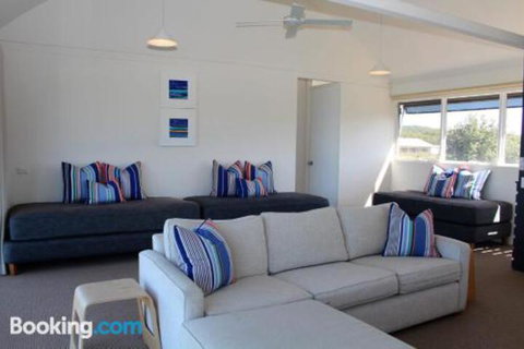 BARANBALEE WEEKLY ONLY - Kawana Tourism 1