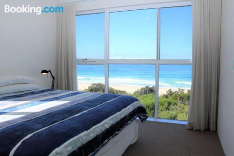 BARANBALEE WEEKLY ONLY - Kawana Tourism 3
