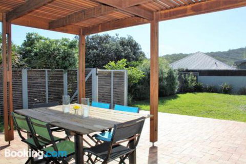 BARANBALEE WEEKLY ONLY - Kawana Tourism 5